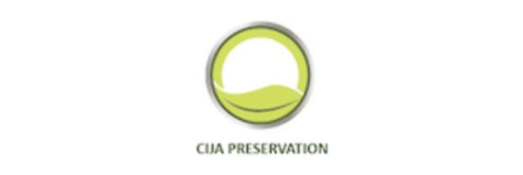 cannaflos-logo-CIJA-preservation-v1