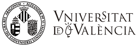 cannaflos-logo-University-of-Valenciacannaflos-logo-2sys-v1.png