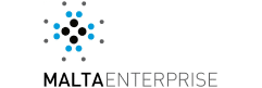 cannaflos-logo-malta-enterprise-v1.png