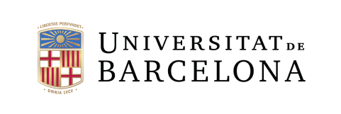 cannaflos-logo-universitat-de-barcelona-v1